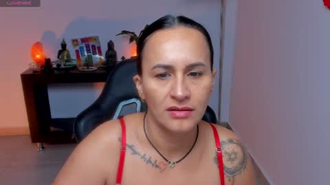   online show from 07/04/26, 10:54