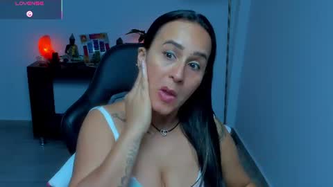   online show from 07/08/26, 11:26