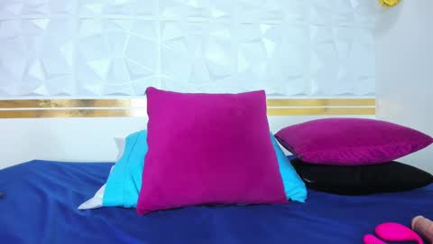 Sara Collins online show from 01/16/25, 12:42