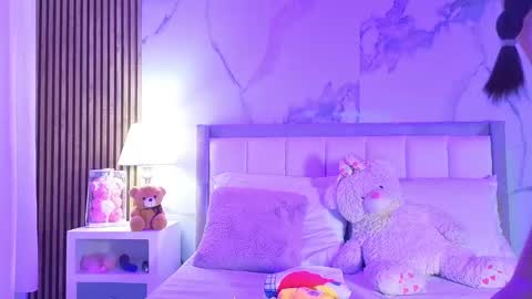  SARA online show from 11/09/25, 11:30