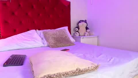  SARA online show from 11/15/25, 11:40