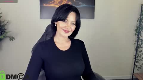 Snapshot of sara_devills chatting on 02/20/26, 09:21 Sara online show from 02/20/26, 09:21