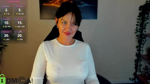 Sara online show from 04/05/26, 09:06