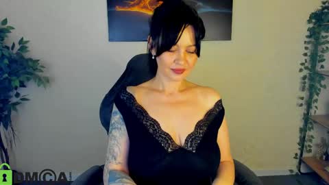 Sara online show from 05/02/26, 12:59