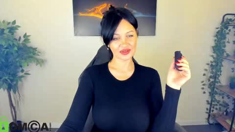 Sara online show from 05/06/26, 12:52