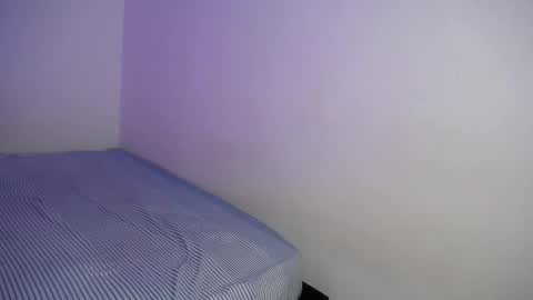 sara felipe online show from 02/01/25, 04:56