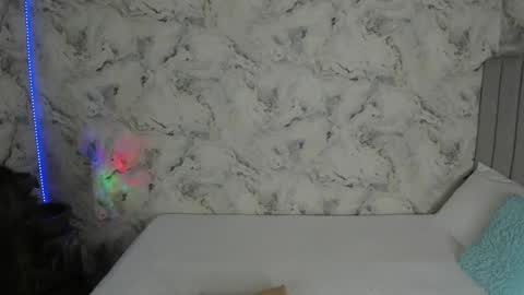 Snapshot of sara_fernandezz chatting on 01/09/25, 05:13 sara online show from 01/09/25, 05:13