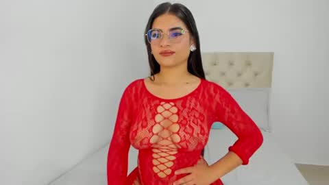 sara online show from 07/13/26, 06:38