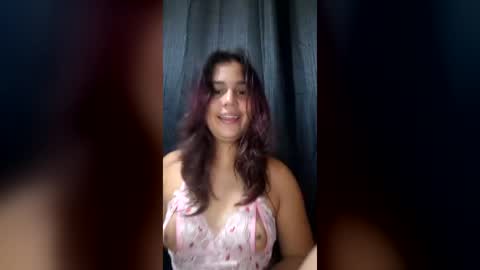 Snapshot of sara_fontanilla09 chatting on 08/01/26, 04:23 Sara09 online show from 08/01/26, 04:23