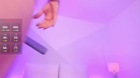 sara_frost online show from 06/20/26, 05:16