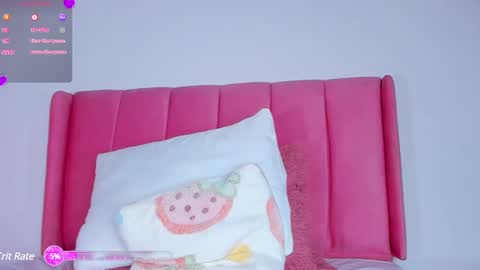 Sara online show from 12/16/24, 12:37