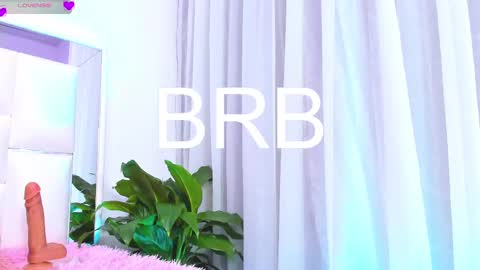 Sara online show from 02/27/25, 03:25