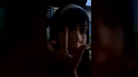 sara_gomez06_ online show from 04/01/26, 11:13