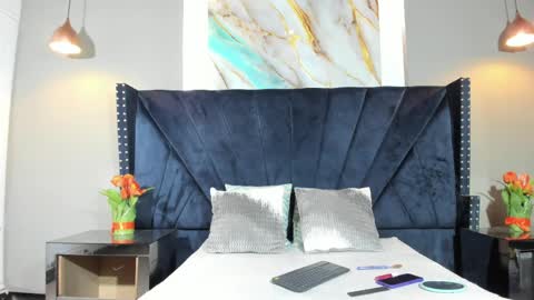 Snapshot of sara_hannks chatting on 04/04/26, 02:25 sara_hannks online show from 04/04/26, 02:25