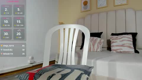 sara_hannks online show from 05/16/26, 12:51