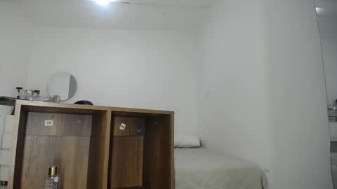 Maria online show from 03/05/26, 04:08