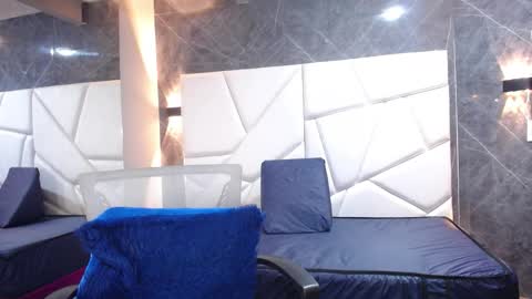 Sara online show from 03/26/26, 11:27