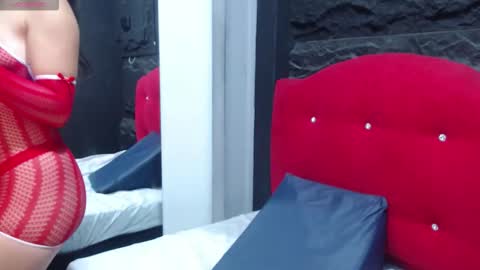 Sara online show from 03/30/26, 11:44