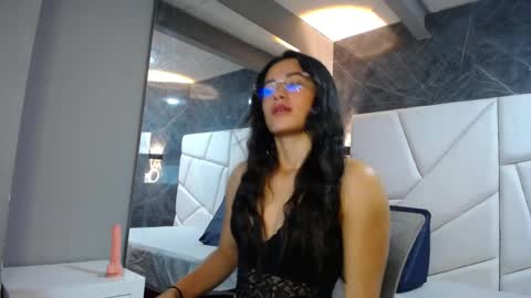 Sara online show from 04/07/26, 12:16