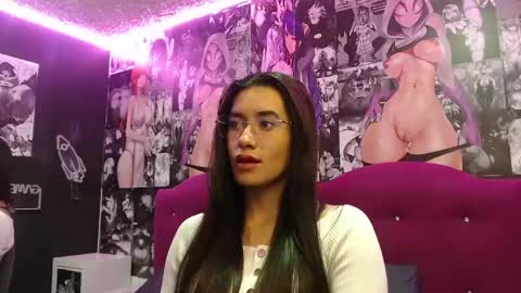 Sara online show from 04/14/26, 12:22