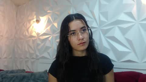 Sara online show from 05/20/26, 12:00