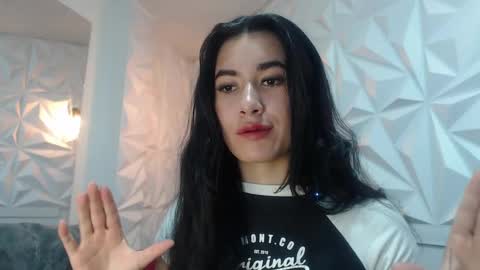 Sara online show from 05/23/26, 12:42