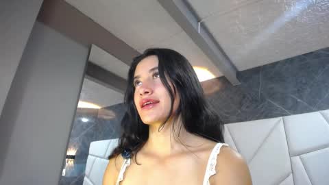 Sara online show from 05/29/26, 12:36