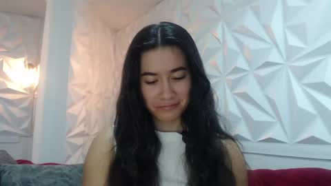 Sara online show from 05/30/26, 12:35