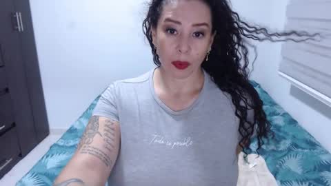 Sara hot46 online show from 03/11/26, 10:32