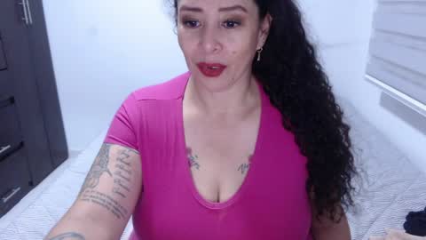Sara hot46 online show from 04/05/26, 10:45