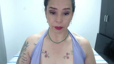 Sara hot46 online show from 05/29/26, 11:08