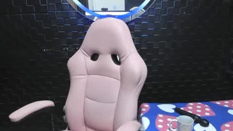 no limits sarah online show from 03/02/25, 12:20