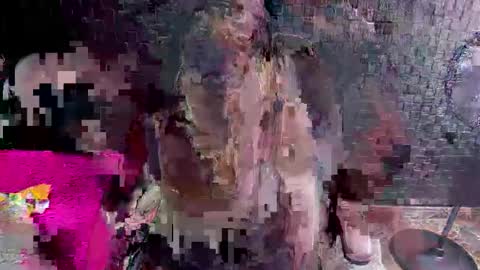 no limits sarah online show from 02/19/26, 02:24