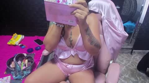 no limits sarah online show from 04/17/26, 12:08