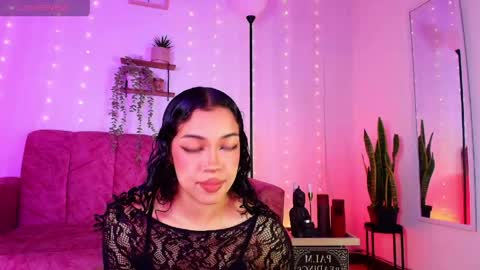 Sara Jhonson  online show from 05/21/26, 01:23