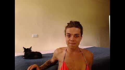 sara_johnson__ online show from 01/22/25, 03:07