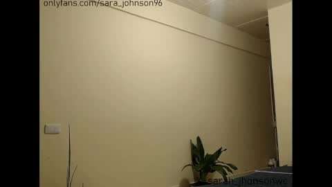 sara_johnson__ online show from 01/24/25, 04:16