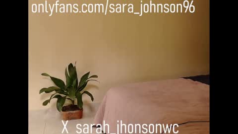 sara_johnson__ online show from 02/03/25, 06:39