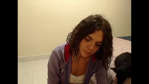 sara_johnson__ online show from 03/03/25, 02:47