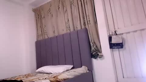 sara_johnson__ online show from 07/02/26, 02:33