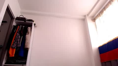 sara_johnson__ online show from 07/14/26, 05:40