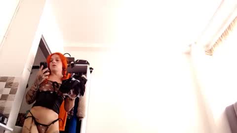 sara_johnson__ online show from 07/16/26, 02:45