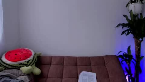 Sara Jules online show from 05/07/26, 03:39