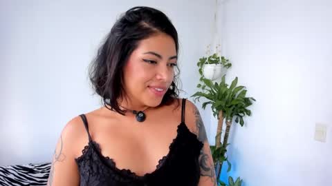 Sara Jules online show from 05/30/26, 02:47