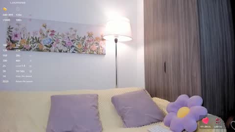 Sara  new account  give me thomb up  Follow me   help me reach 15k followers again   online show from 11/28/25, 10:45