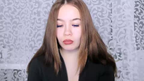 sara_kox online show from 01/02/25, 08:13