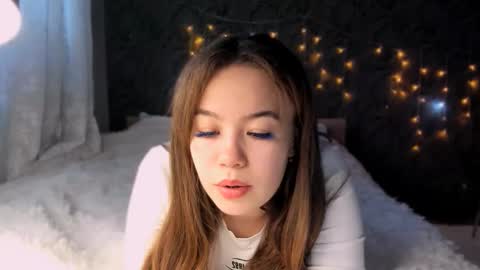 sara_kox online show from 01/10/26, 01:13