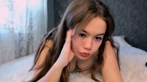 sara_kox online show from 03/21/26, 02:20