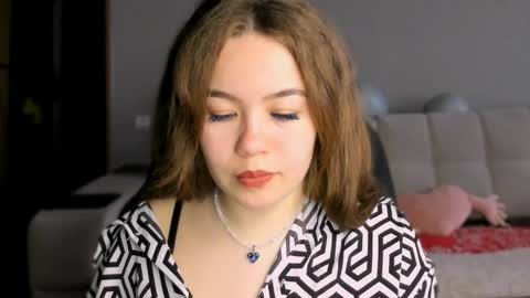 sara_kox online show from 04/12/26, 02:44