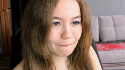 sara_kox online show from 04/18/26, 02:21